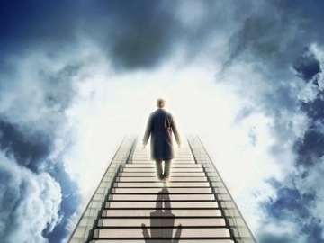 Selling: Are They Still With You? – Heaven Guidance Reading