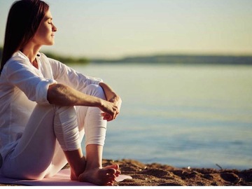 Selling: Cord & Attachment Release Reading ❤️