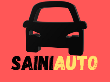 Skills: sainiauto