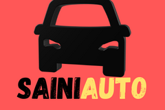 Skills: sainiauto