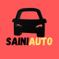 Skills: sainiauto