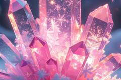 Selling: A NEW shift of energy is coming in for you, find out what NOW!