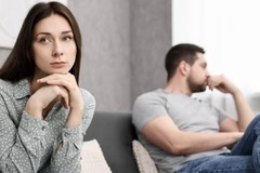 Selling: Divine Distance Guidance Reading 