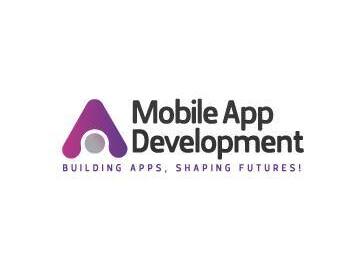 Skills: Mobile App Development