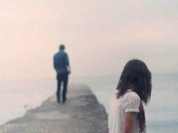 Selling: When hearts are apart✨️seperation reading 