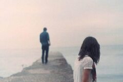 Selling: When hearts are apart✨️seperation reading 