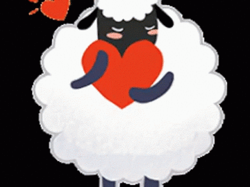 Selling: ❤️THE AMAZING TAROT READING LOVE