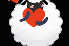 Selling: ❤️THE AMAZING TAROT READING LOVE