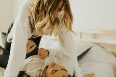 Selling: Same-Sex Love Reading – Honest & Compassionate Insigh