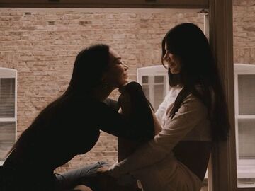 Selling: Queer Love Energy Reading Truth & Clarity