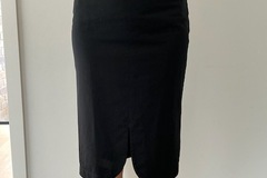Selling: Vintage pencil skirt