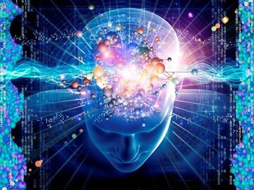 Selling: What is he thinking today? 