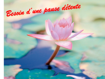 Offering: L'ART DU MASSAGE