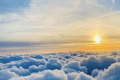 Selling: Difficult conversations - guided from Loved Ones in Heaven