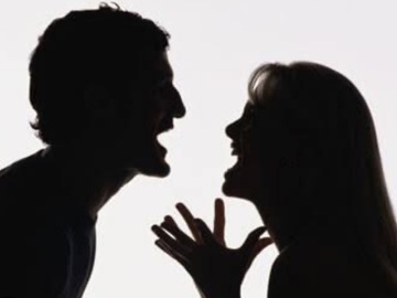 Selling: Letting go of toxic love reading 