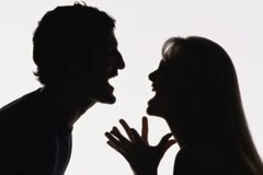 Selling: Letting go of toxic love reading - urgent reading 