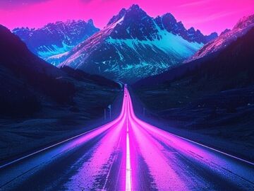 Selling: It's never to late to change the course of your life, find out!