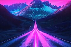 Selling: It's never to late to change the course of your life, find out!