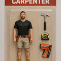 .: Carpenter