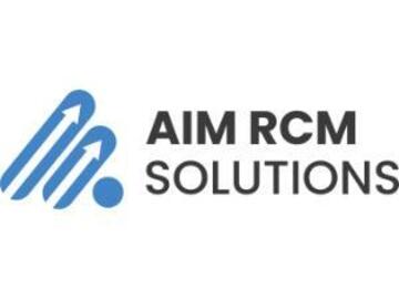 Skills: AIM RCM SOLUTIONS