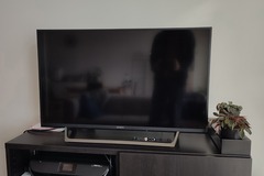 À vendre: Téléviseur Sony 40WE660 (2017)