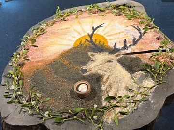 Selling: Urgent Psychic Tarot Reading in under 2 hours today 