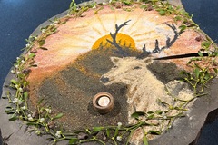 Selling: Urgent Psychic Tarot Reading in under 2 hours today 