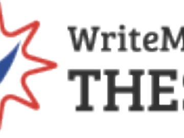 Skills: Write My Thesis UK