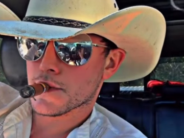 Selling: TAROT+LENORMAND Relationship Status Reading