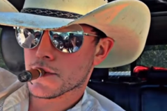 Selling: TAROT+LENORMAND Relationship Status Reading