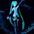 In Search Of: Hatsune Miku under $50 S/M