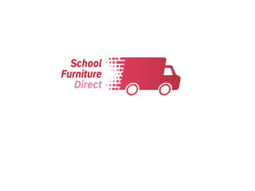 Skills: School Furniture | Schoolfurniture-direct.co.uk