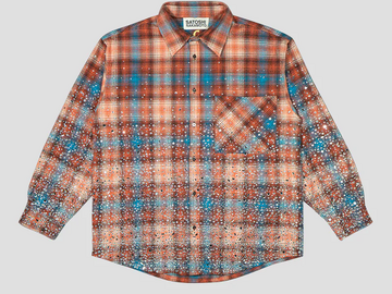 Renting out: United State,United States,Satoshi Shirt: Stylish Designs for Dig