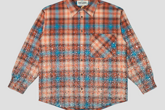 Renting out: United State,United States,Satoshi Shirt: Stylish Designs for Dig