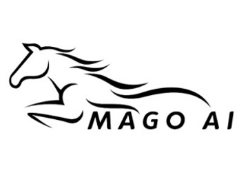 Skills: MAGO AI