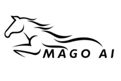 Skills: MAGO AI