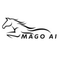 Skills: MAGO AI