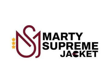 Skills: Marty Supreme Jackets UK