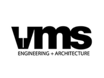 Skills: VMS Consultants