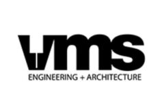 Skills: VMS Consultants