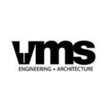 Skills: VMS Consultants