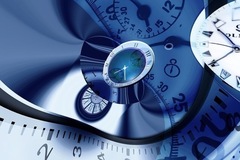 Selling: Six Months Tarot Reading 