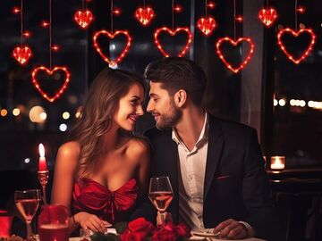 Selling: Will we reconcile if so when? 