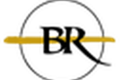 Skills: BR Global Trade