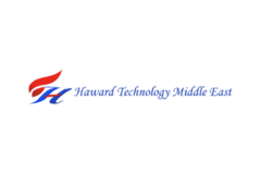 Skills: Haward Technology Middle East