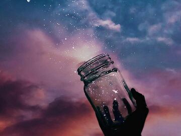 Selling: Your dreams are quite literally becoming your reality, FIND OUT!