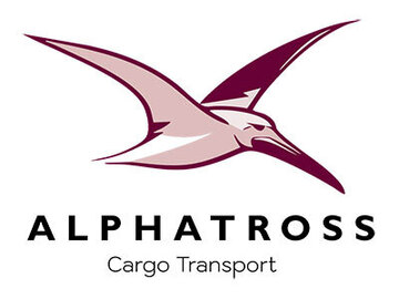 Skills: Alphatross Cross