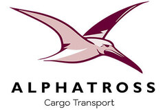 Skills: Alphatross Cross