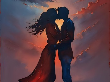 Selling: “Deep Soul Reading ✧ Past, Present & Future Messages Meant Only f