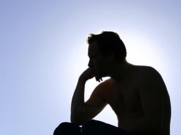 Selling: “What Your Subconscious Is Processing Right Now”